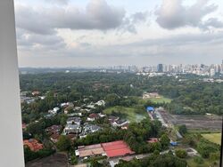 Blk 34 Skyresidence @ Dawson (Queenstown), HDB 4 Rooms #468263531